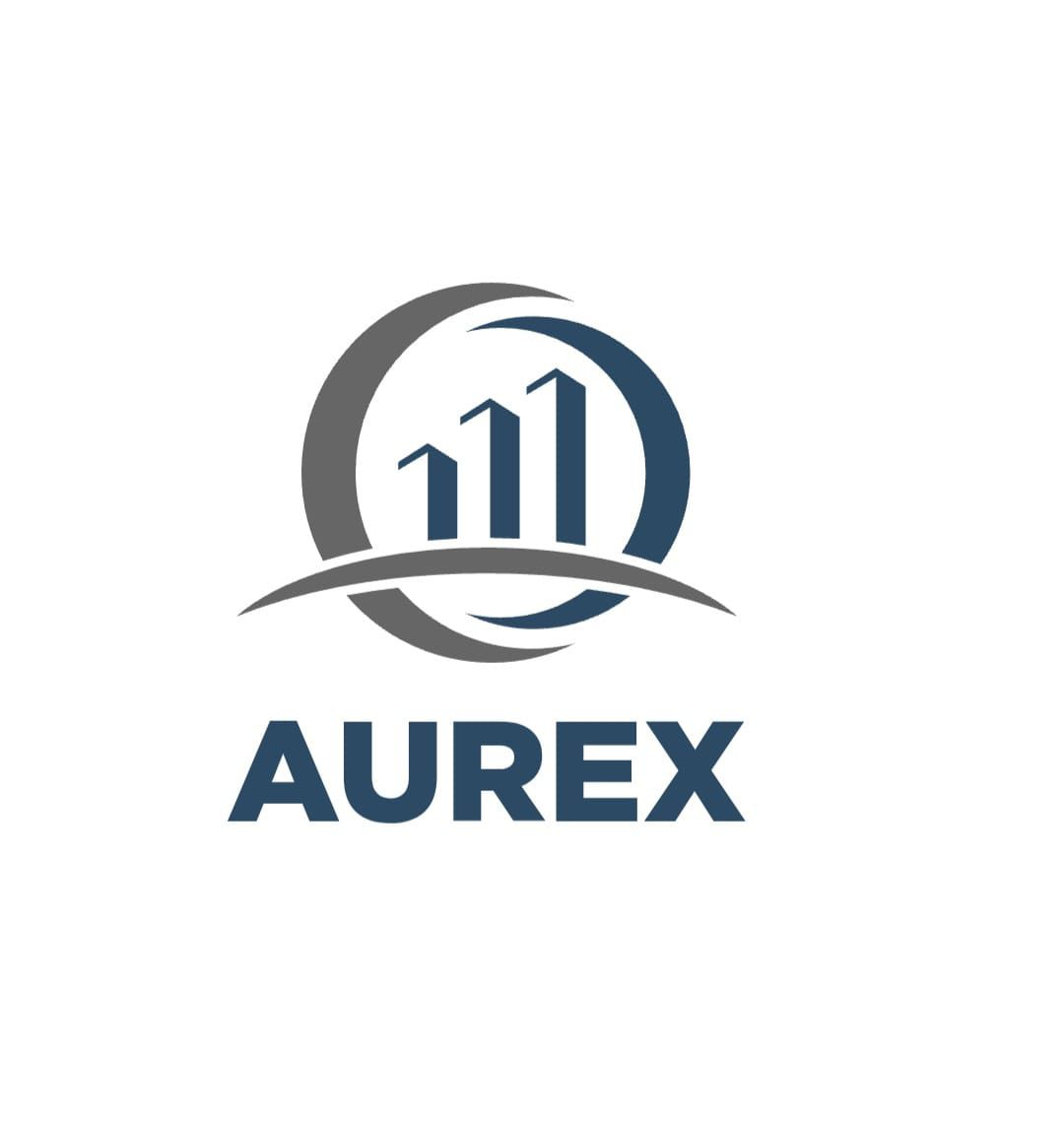 Aurex Logo
